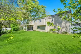 56 Hurtin St, Port Jefferson Station, NY 11776 - Photo 37