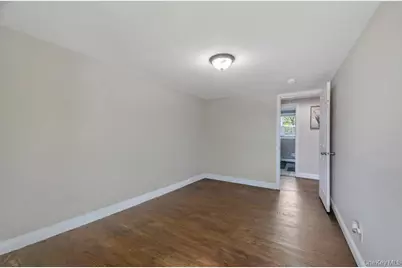 56 Hurtin Street, Port Jefferson Station, NY 11776 - Photo 25