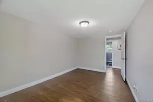 56 Hurtin St, Port Jefferson Station, NY 11776 - Photo 25
