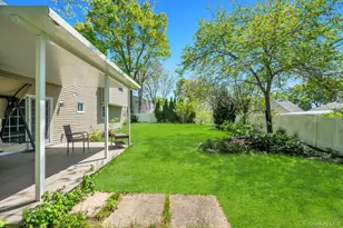 56 Hurtin St, Port Jefferson Station, NY 11776 - Photo 39