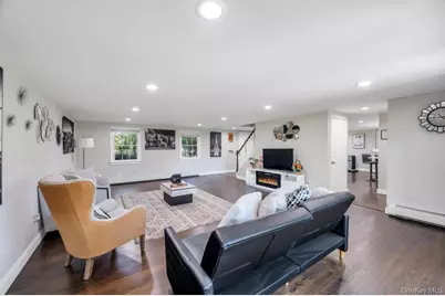 56 Hurtin Street, Port Jefferson Station, NY 11776 - Photo 7