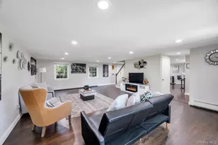 56 Hurtin St, Port Jefferson Station, NY 11776 - Photo 7