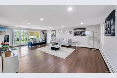 56 Hurtin Street, Port Jefferson Station, NY 11776 - Photo 5