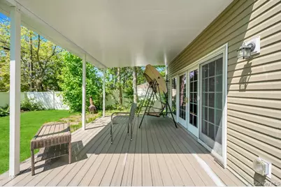 56 Hurtin Street, Port Jefferson Station, NY 11776 - Photo 35
