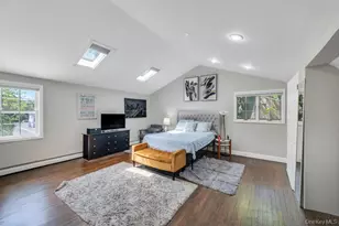 56 Hurtin St, Port Jefferson Station, NY 11776 - Photo 27