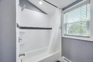 56 Hurtin St, Port Jefferson Station, NY 11776 - Photo 23