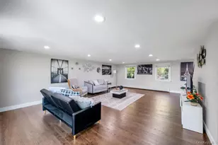 56 Hurtin St, Port Jefferson Station, NY 11776 - Photo 9