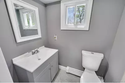 56 Hurtin Street, Port Jefferson Station, NY 11776 - Photo 19
