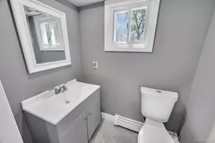 56 Hurtin St, Port Jefferson Station, NY 11776 - Photo 19
