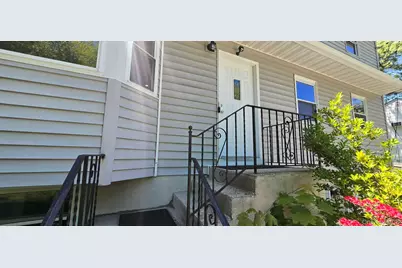 153 Vernon Valley Road #Unit 2, East Northport, NY 11731 - Photo 1