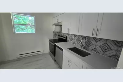 153 Vernon Valley Road #Unit 2, East Northport, NY 11731 - Photo 7