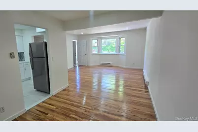 153 Vernon Valley Road #Unit 2, East Northport, NY 11731 - Photo 5