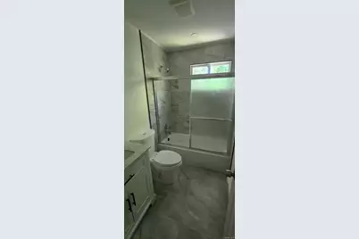 153 Vernon Valley Road #Unit 2, East Northport, NY 11731 - Photo 11