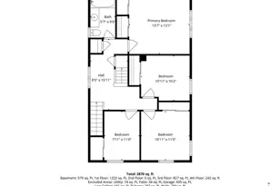 3 Franklin Rd, Great Neck, NY 11024 - Photo 33