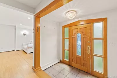 3 Franklin Road, Great Neck, NY 11024 - Photo 3