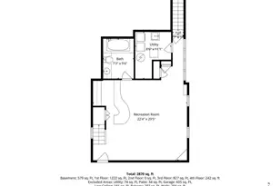 3 Franklin Rd, Great Neck, NY 11024 - Photo 31