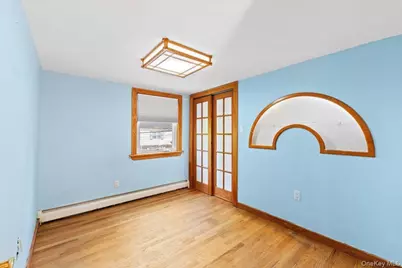 3 Franklin Road, Great Neck, NY 11024 - Photo 13