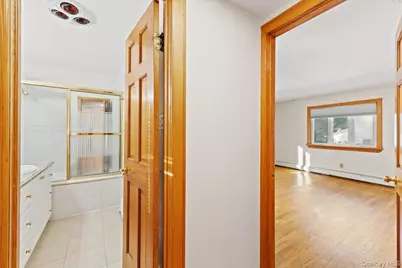 3 Franklin Road, Great Neck, NY 11024 - Photo 19