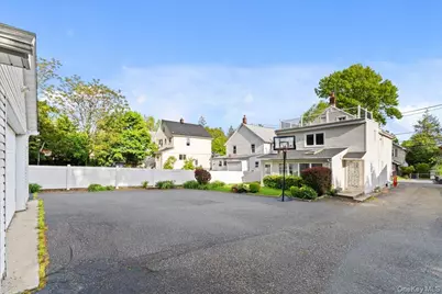 3 Franklin Road, Great Neck, NY 11024 - Photo 27