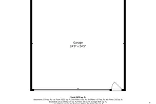 3 Franklin Rd, Great Neck, NY 11024 - Photo 35