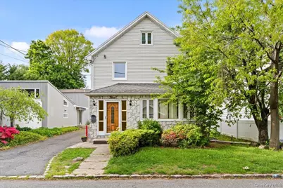 3 Franklin Road, Great Neck, NY 11024 - Photo 1
