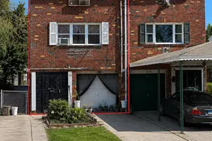 17-26 Plainview Ave, Far Rockaway, NY 11691 - Photo 1