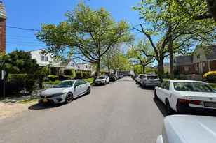17-26 Plainview Ave, Far Rockaway, NY 11691 - Photo 7
