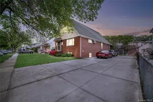 83-43 242nd St, Bellerose, NY 11426 - Photo 1
