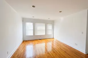66 Sagamore Hill Dr, Port Washington, NY 11050 - Photo 3
