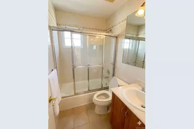 66 Sagamore Hill Drive #A, Port Washington, NY 11050 - Photo 13