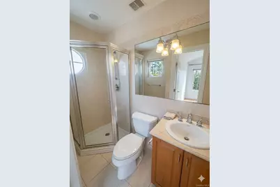 66 Sagamore Hill Drive #A, Port Washington, NY 11050 - Photo 9