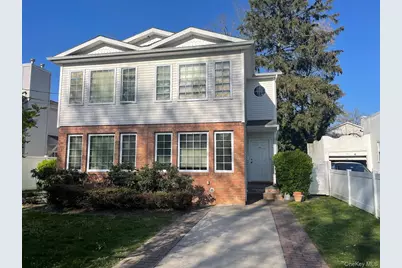 66 Sagamore Hill Drive #A, Port Washington, NY 11050 - Photo 1