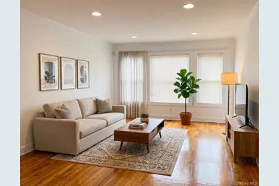 66 Sagamore Hill Drive #A, Port Washington, NY 11050 - Photo 5