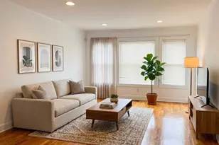 66 Sagamore Hill Dr, Port Washington, NY 11050 - Photo 5