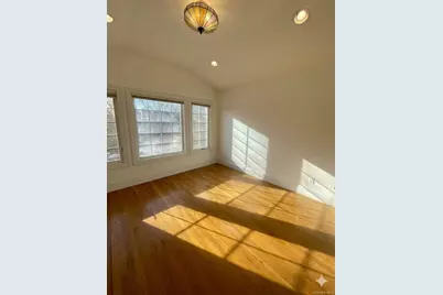 66 Sagamore Hill Drive #A, Port Washington, NY 11050 - Photo 11