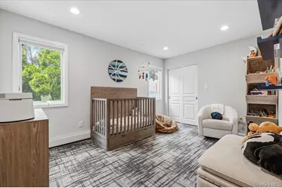 83 Joyce Lane, Woodbury, NY 11797 - Photo 17