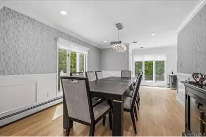 83 Joyce Lane, Woodbury, NY 11797 - Photo 5