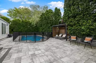 83 Joyce Ln, Woodbury, NY 11797 - Photo 25