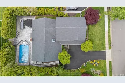 83 Joyce Lane, Woodbury, NY 11797 - Photo 27
