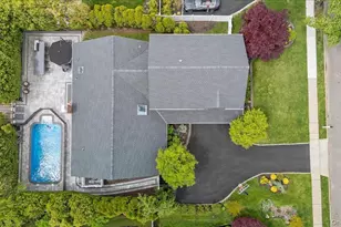 83 Joyce Ln, Woodbury, NY 11797 - Photo 27