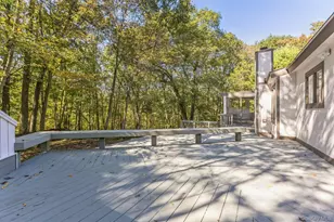 103 Old Highland Turnpike, Garrison, NY 10524 - Photo 21