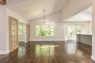 103 Old Highland Turnpike, Garrison, NY 10524 - Photo 5