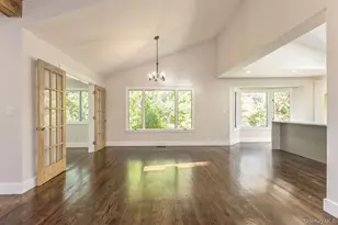 103 Old Highland Turnpike, Garrison, NY 10524 - Photo 5