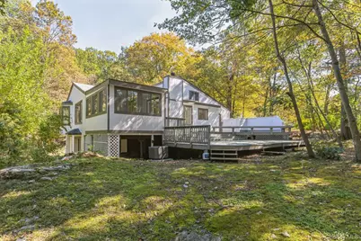 103 Old Highland Turnpike, Garrison, NY 10524 - Photo 23
