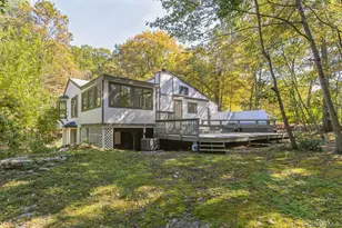 103 Old Highland Turnpike, Garrison, NY 10524 - Photo 23