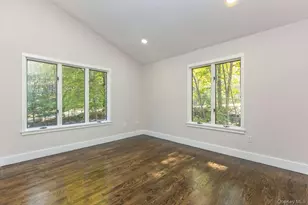 103 Old Highland Turnpike, Garrison, NY 10524 - Photo 15