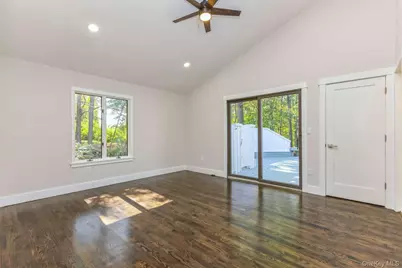 103 Old Highland Turnpike, Garrison, NY 10524 - Photo 17