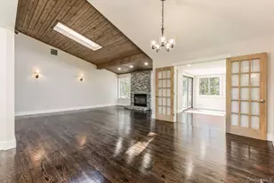 103 Old Highland Turnpike, Garrison, NY 10524 - Photo 9