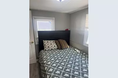 600 Broadway #E3, Amityville, NY 11701 - Photo 5
