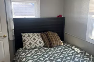 600 Broadway, Amityville, NY 11701 - Photo 5
